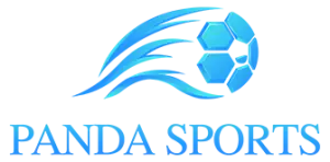 panda_sports