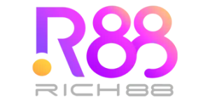 rich88