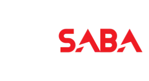 saba