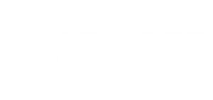 sbobet