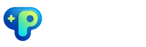 tp