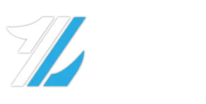 yl